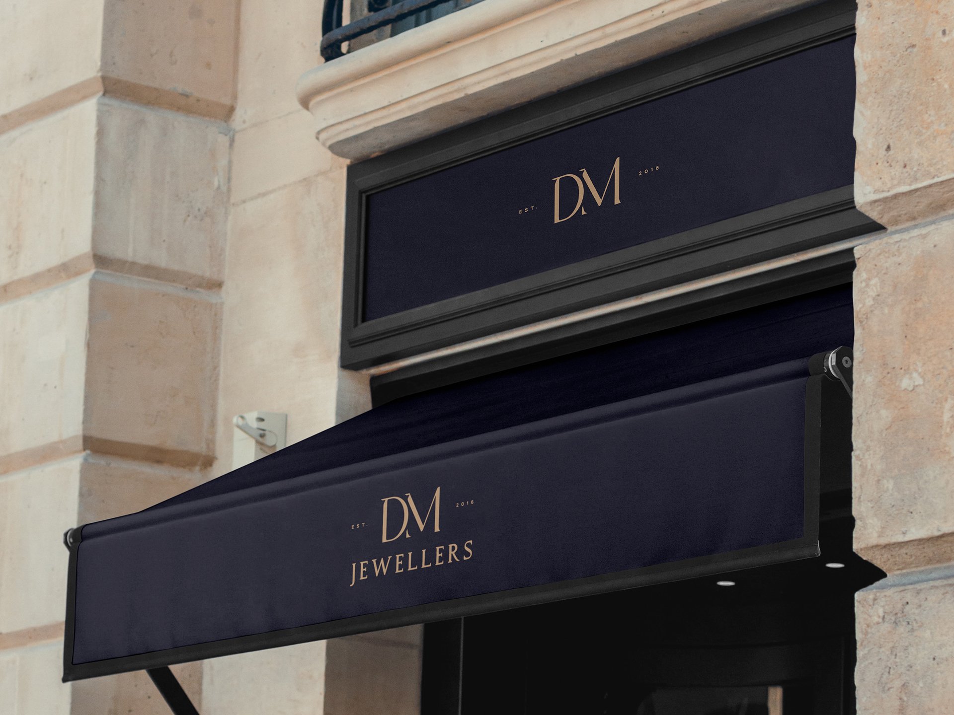 Signage3.jpg