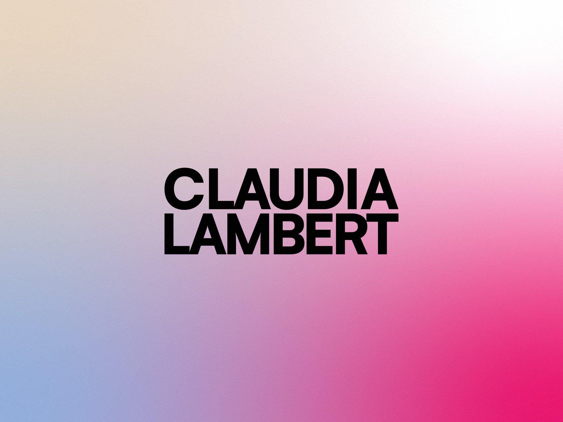 Logotype.jpg