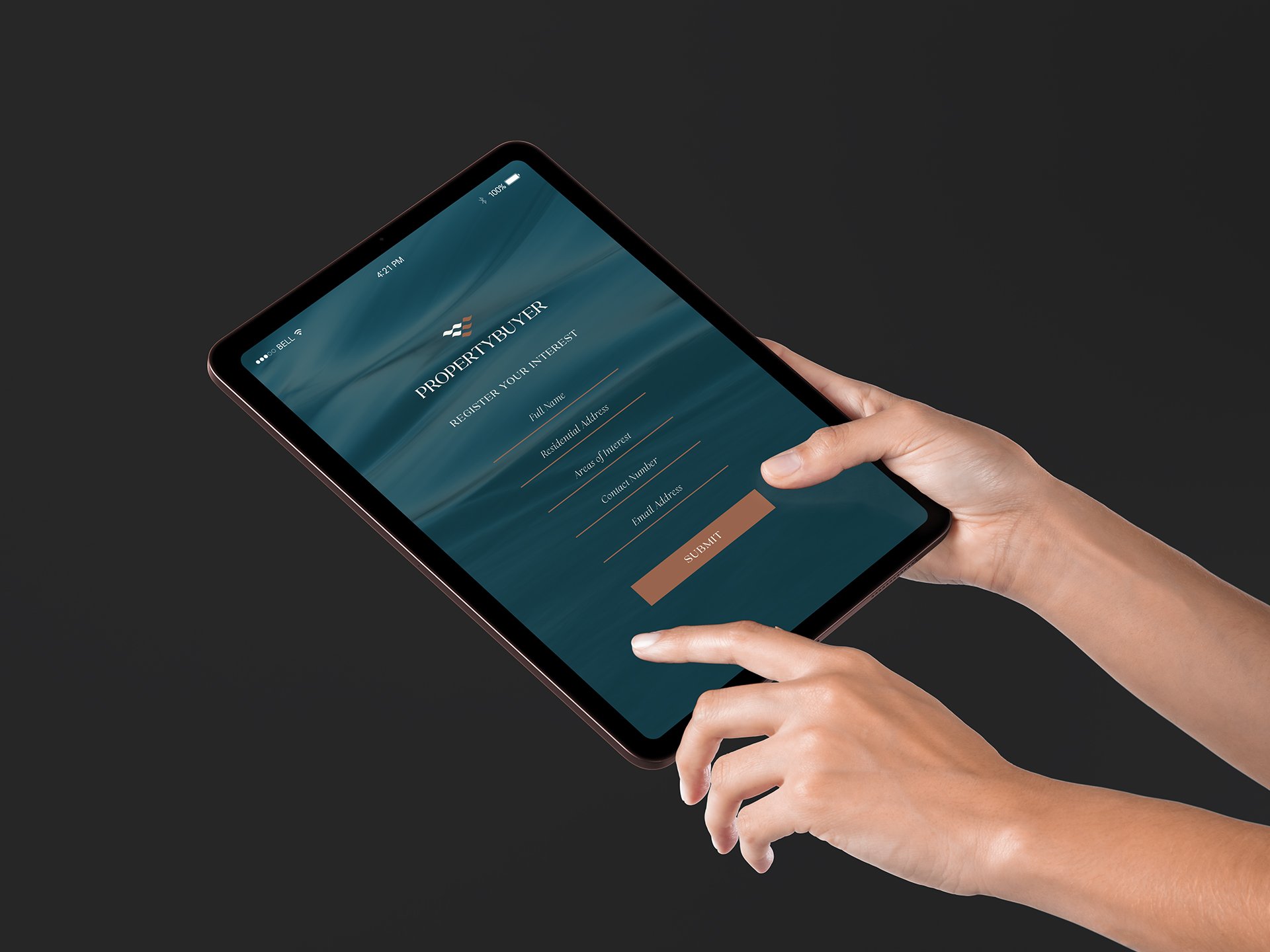Propertybuyer_iPad.jpg