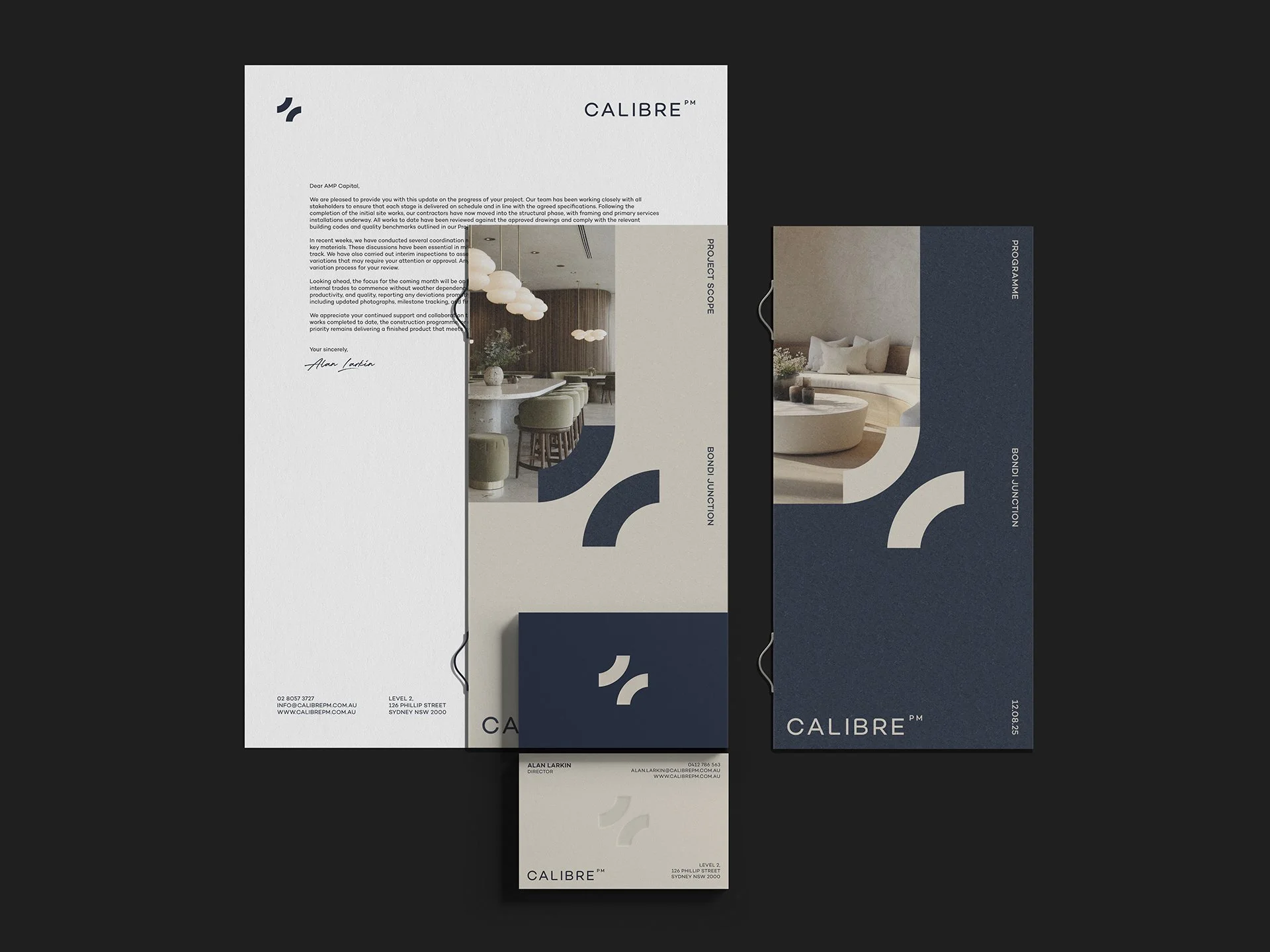 Stationery.jpg