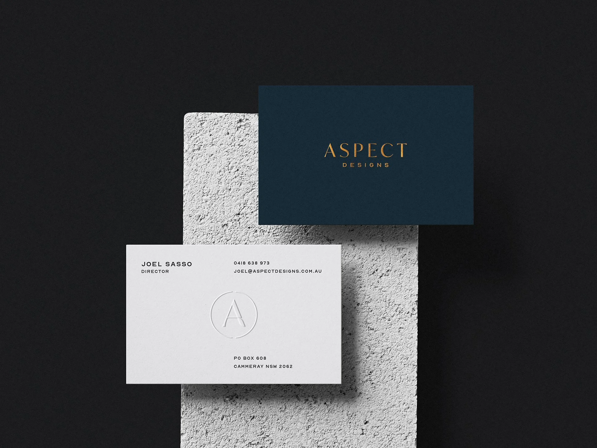 BusinessCard.jpg