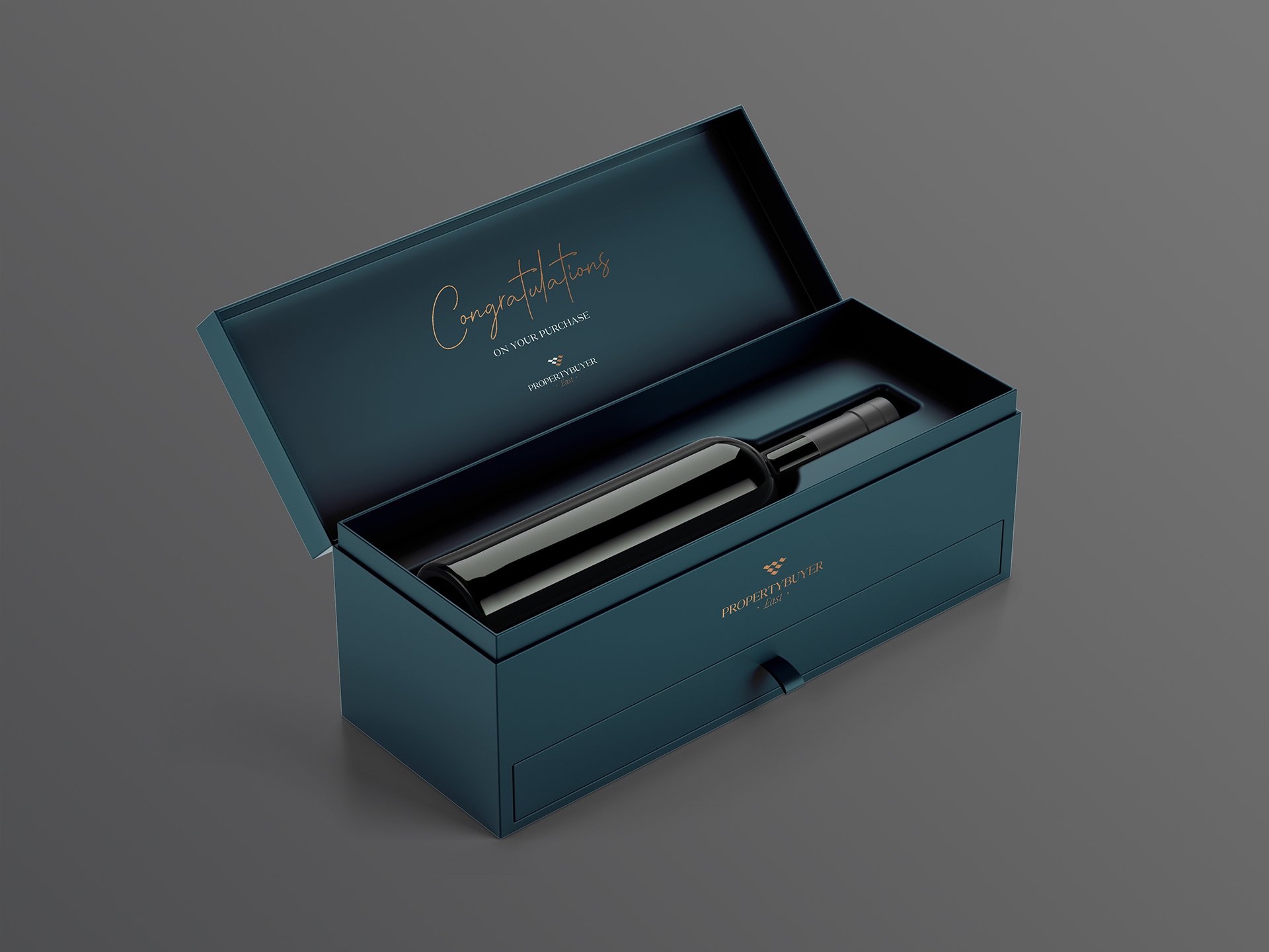 Propertybuyer_GiftBox.jpg