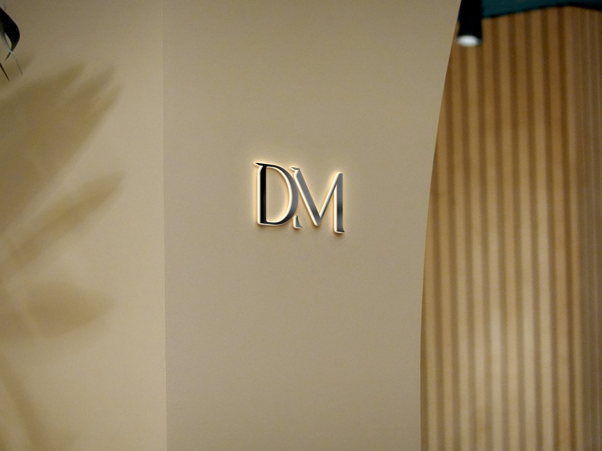 Signage1.jpg