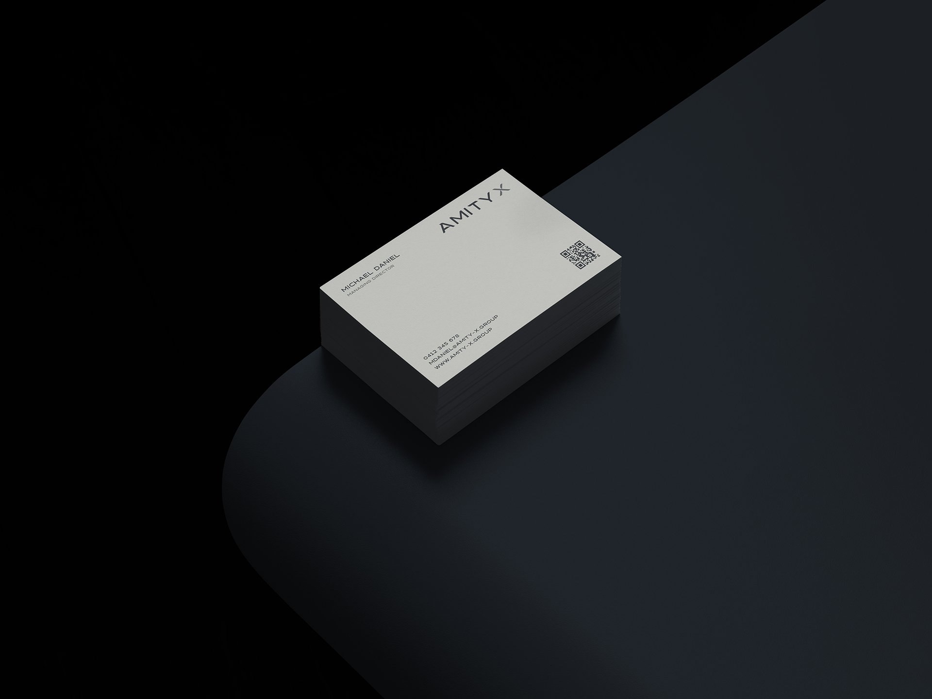 BusinessCard.jpg