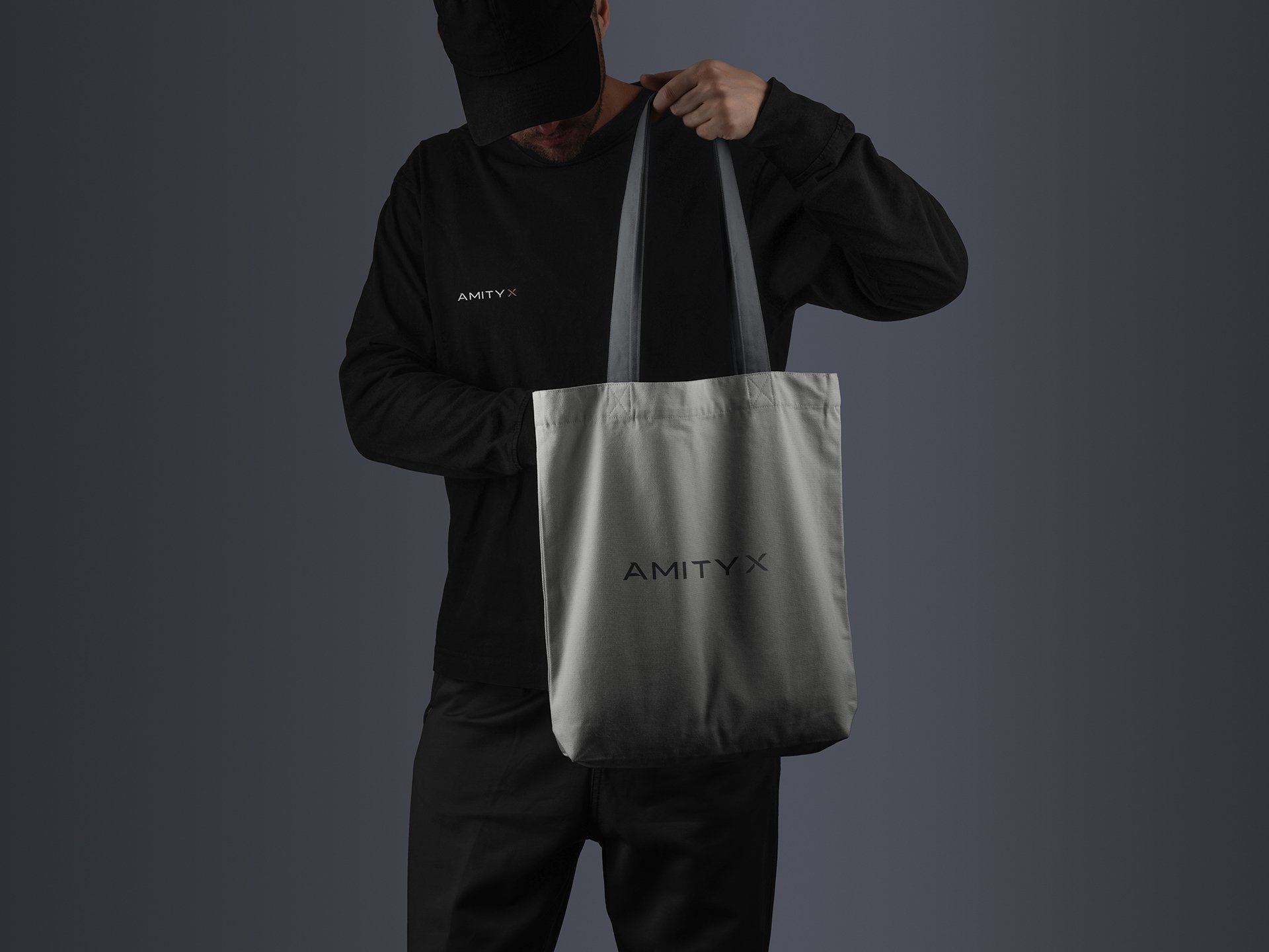 Apparel.jpg