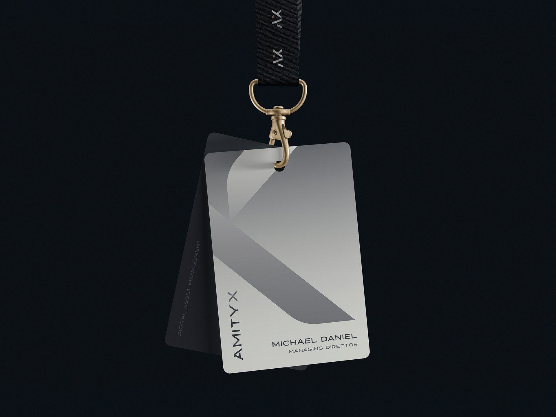 IDCard.jpg