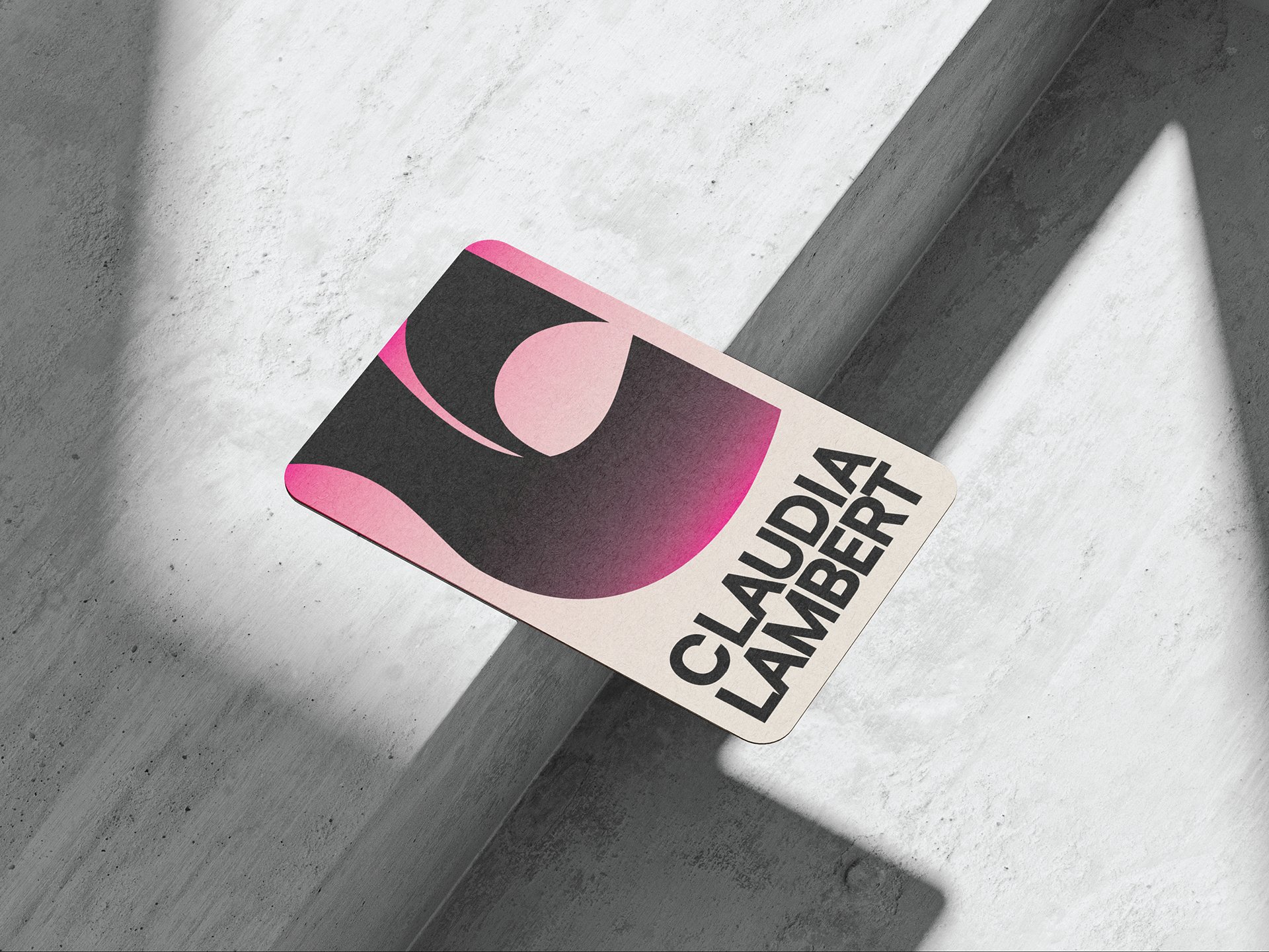 BusinessCard.jpg