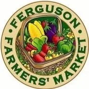 Ferguson Farmers' Market