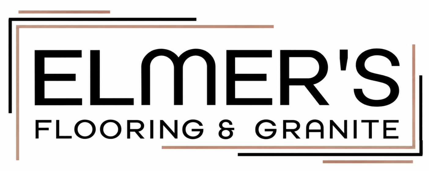 Elmer's Flooring &amp; Granite