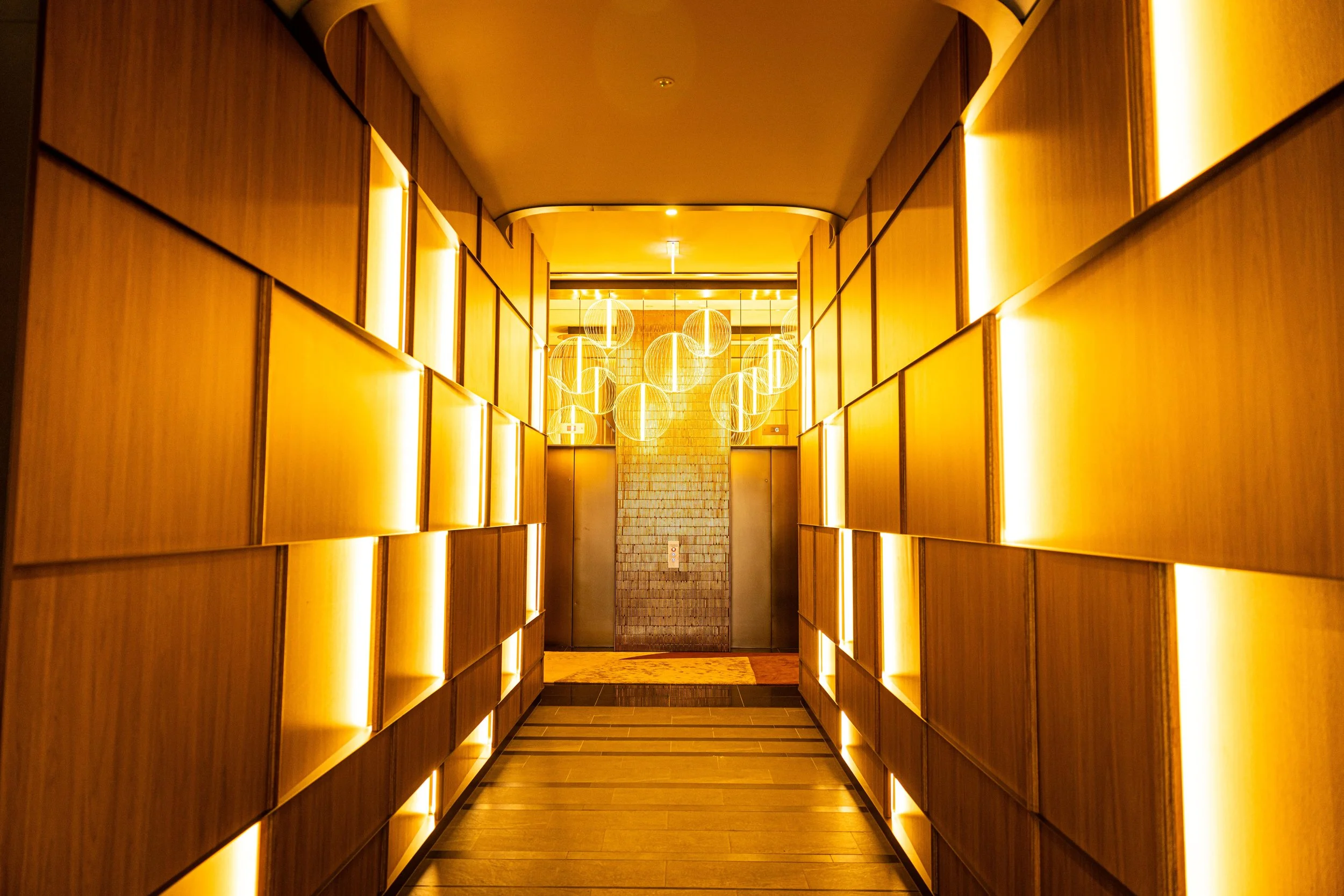Forbes Apartments DNC Csmith Photography-7843-min.jpg