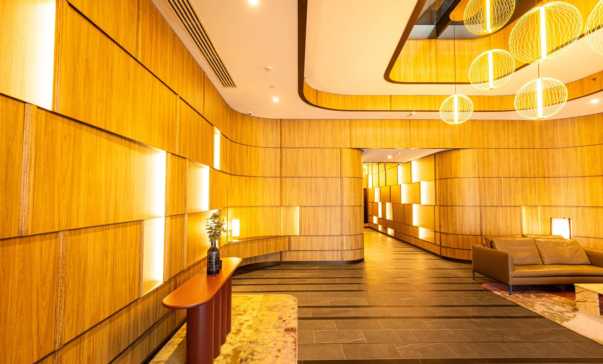 Forbes Apartments DNC Csmith Photography-7876-min.jpg