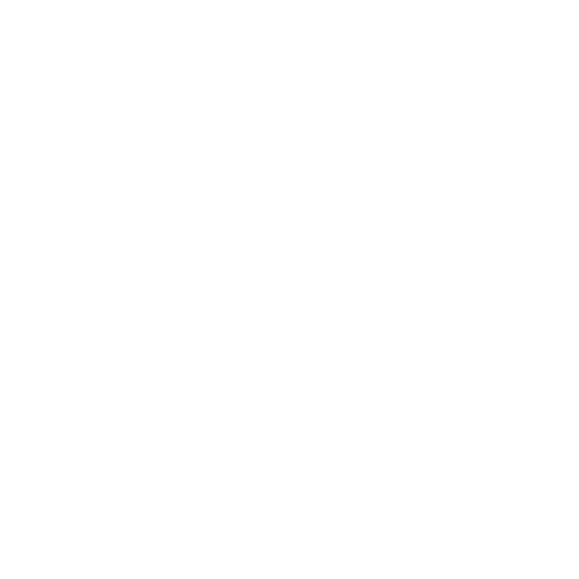 Logo for Research & Consulting featuring a stylized 'R' and 'P' in white on a black background, with the words 'Research & Consulting' below.