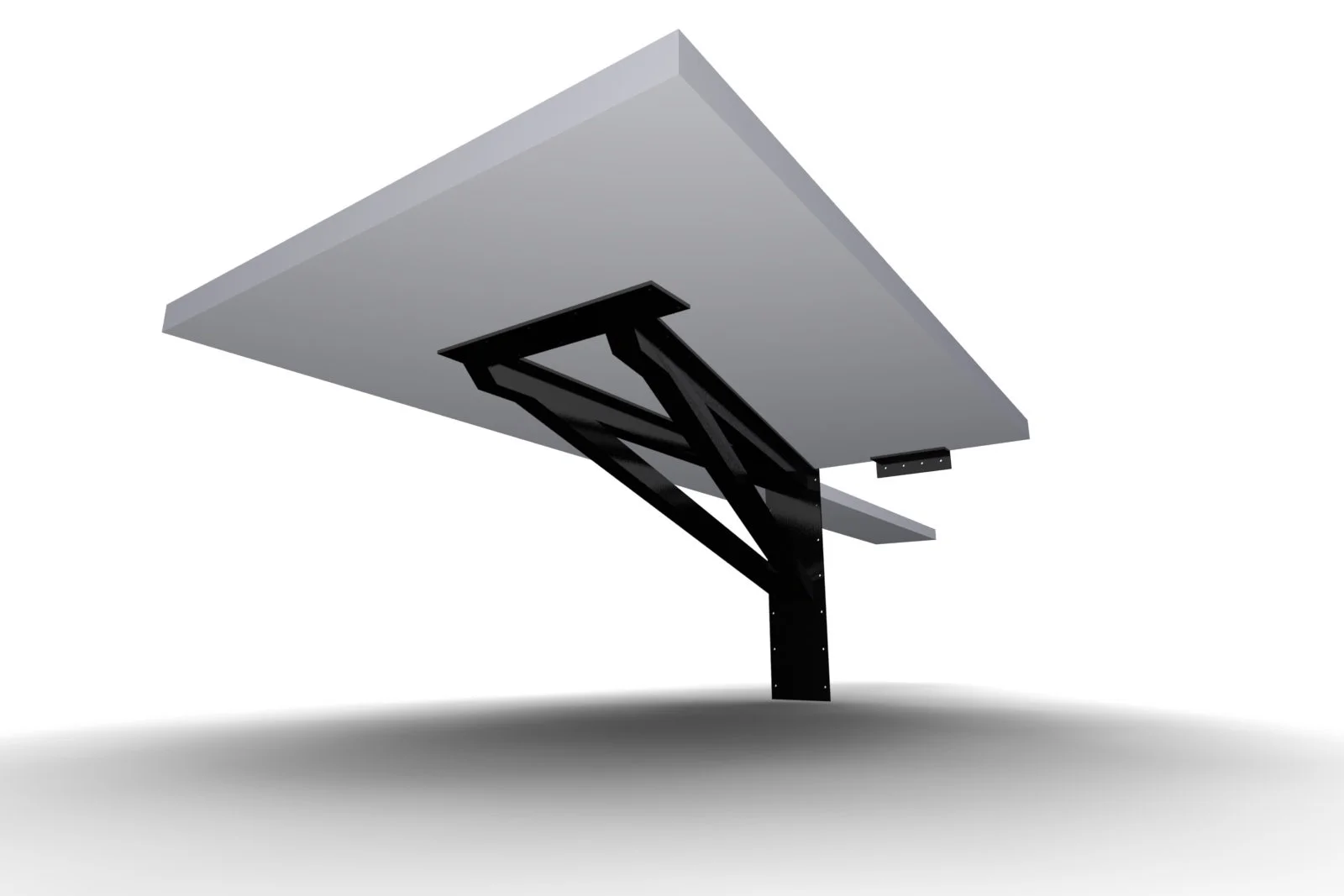 photo_Circle Design Bracket Only1.jpg