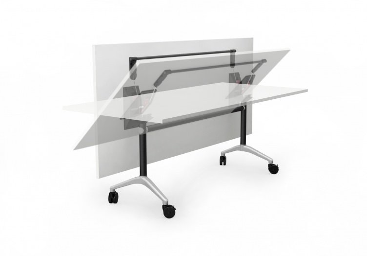 Flip_table3.jpg