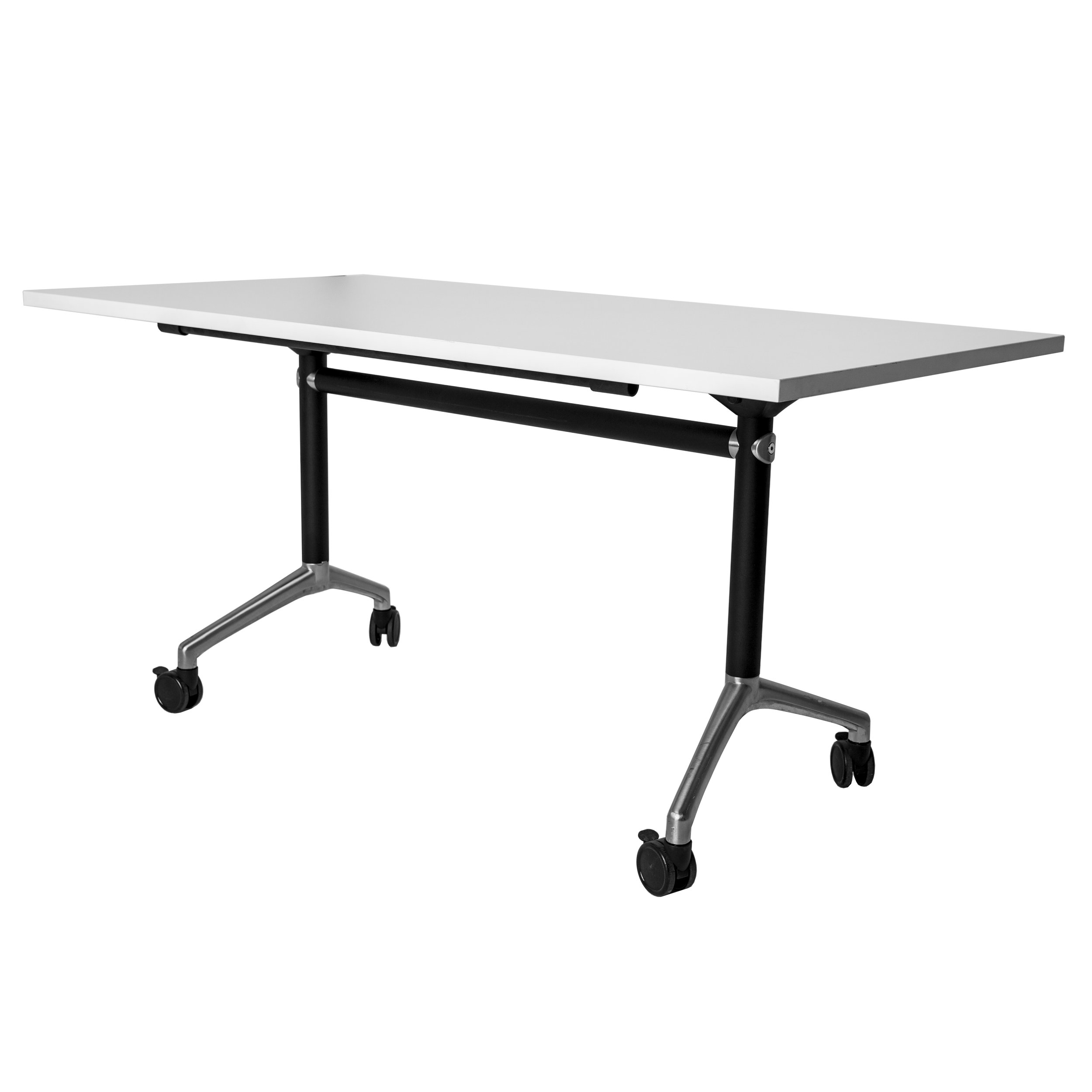 Flip_table1.jpg