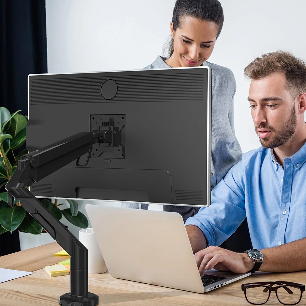 mt2d.png