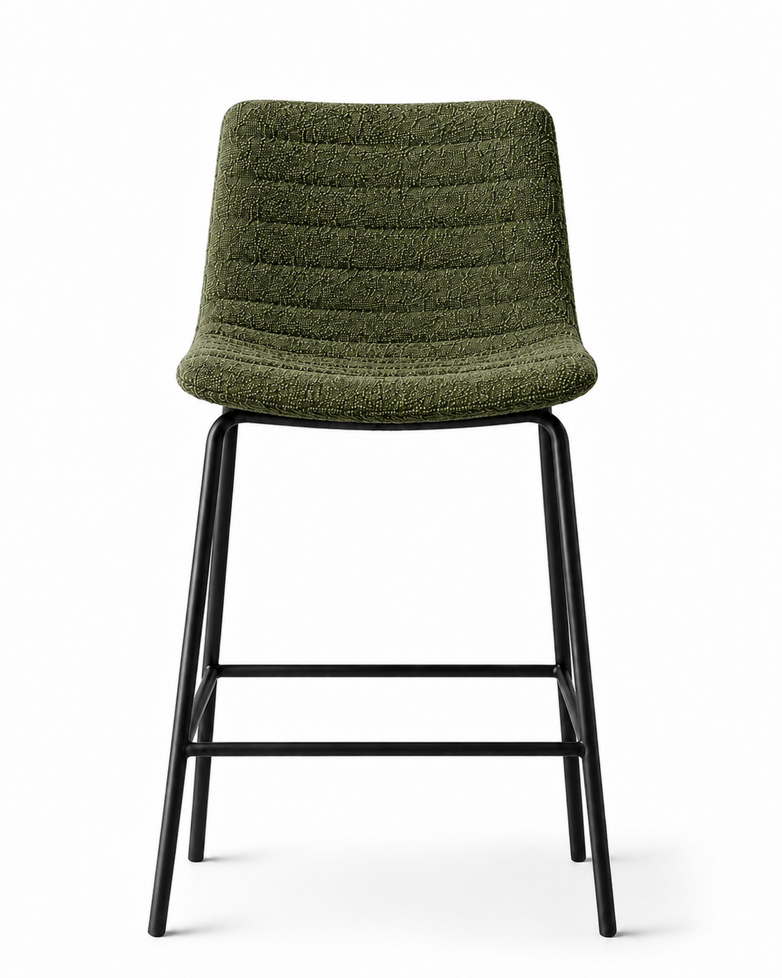 vector stool in moss 2.png