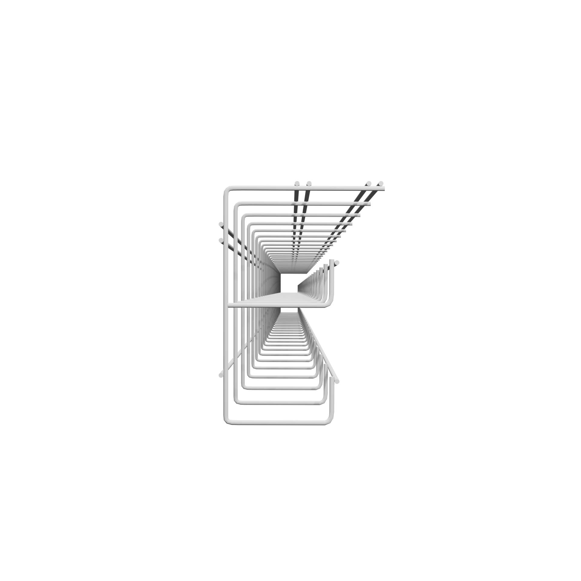 wire2.png