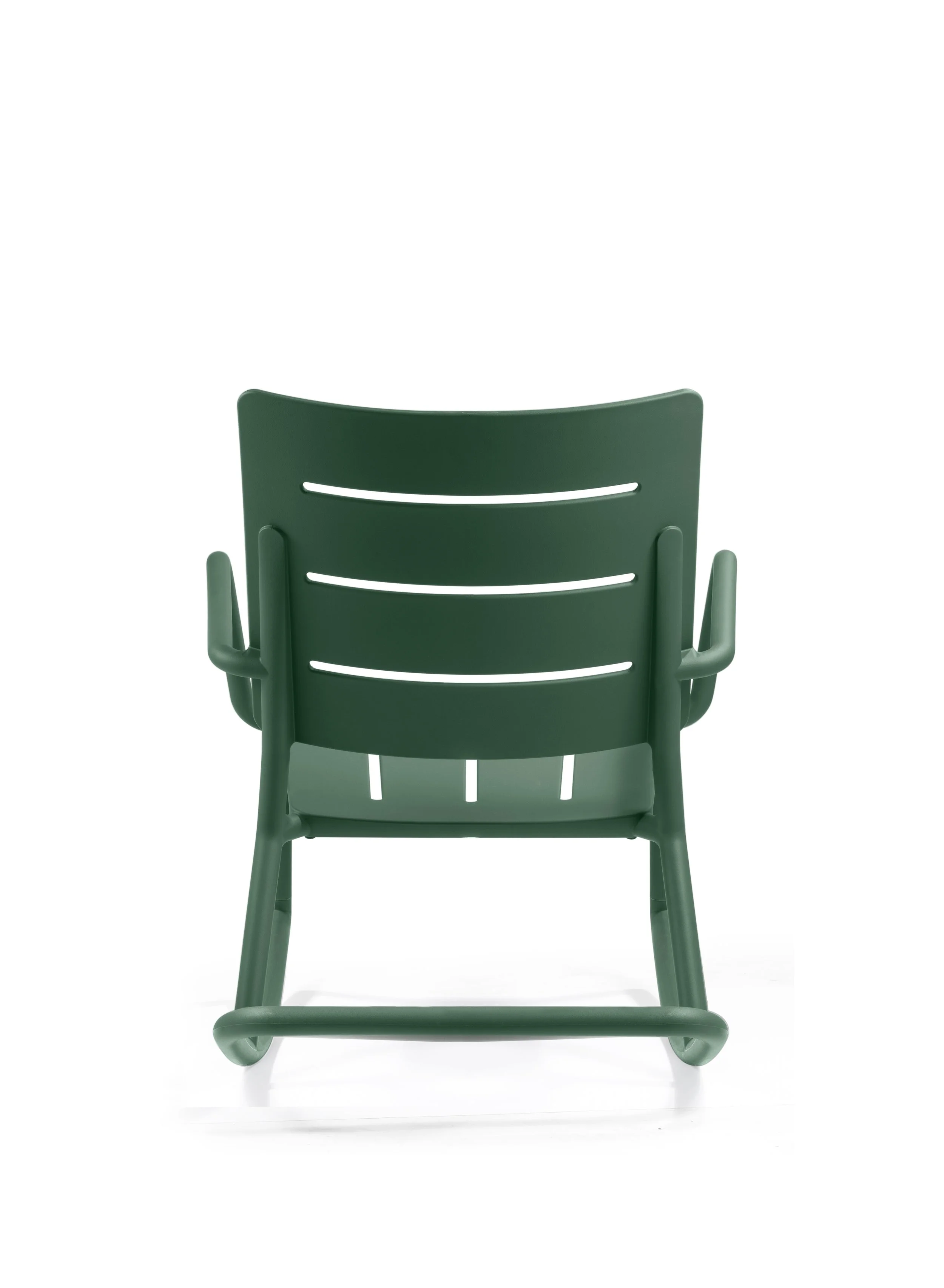 OUTO rocking dark green 2.jpg