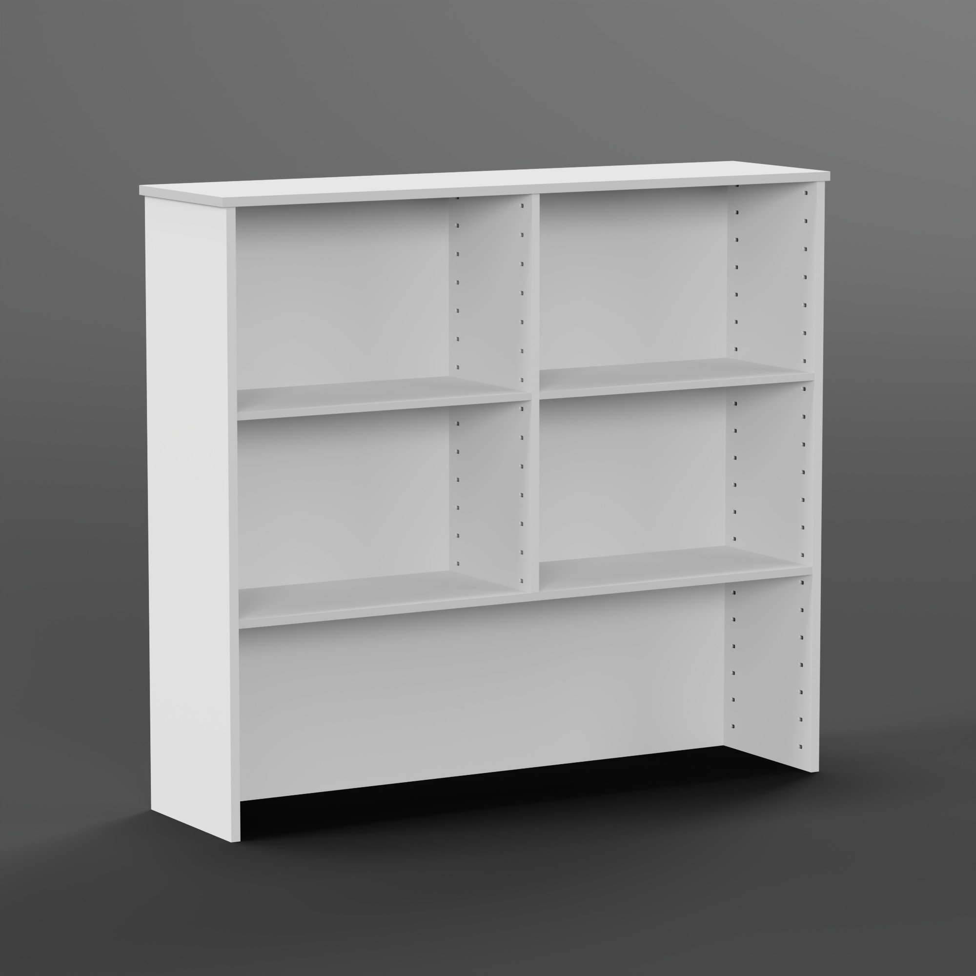 NOHU12_WHITE.jpg
