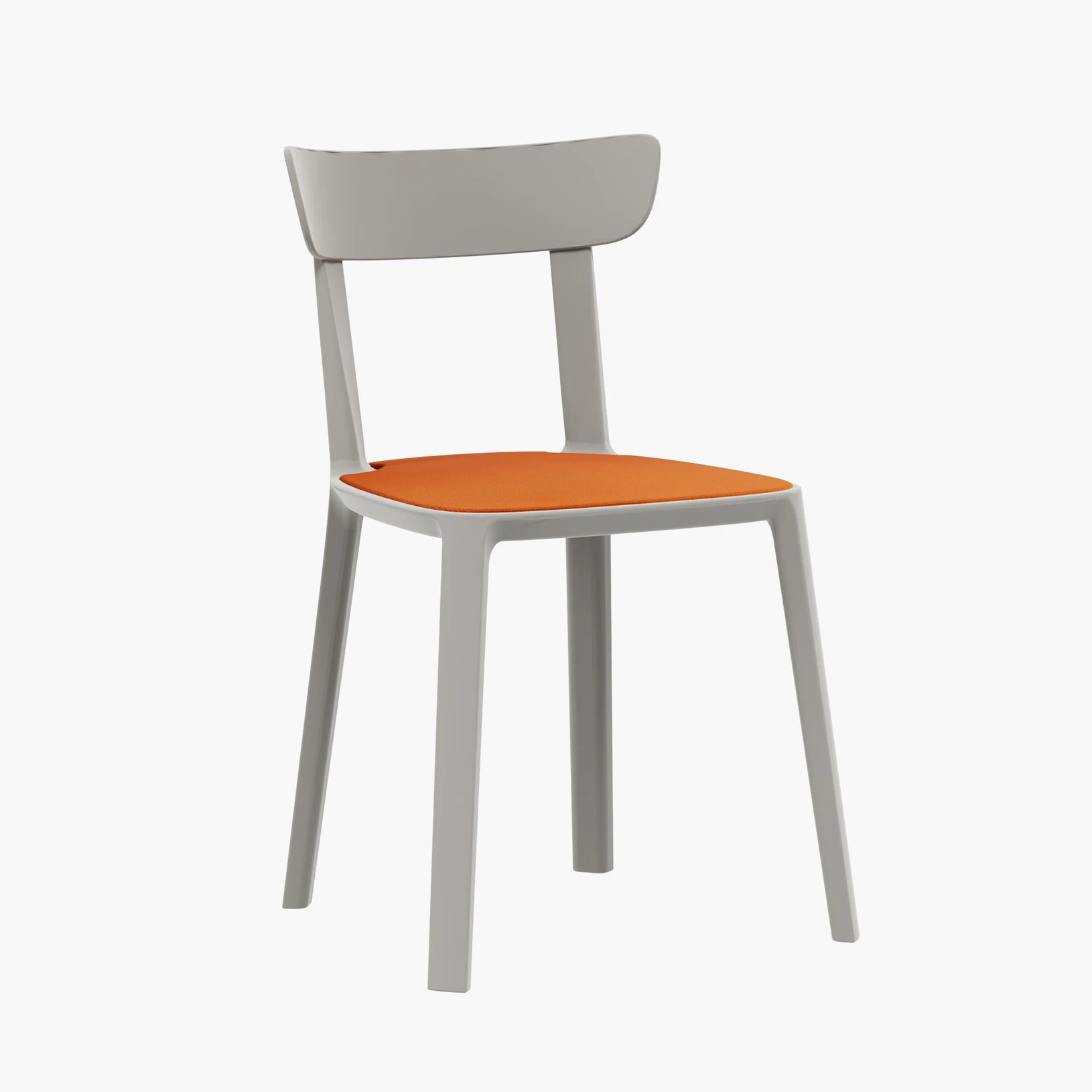 a4d5c5_204897a006064f049d86114df5f3ec55~mv2.png
