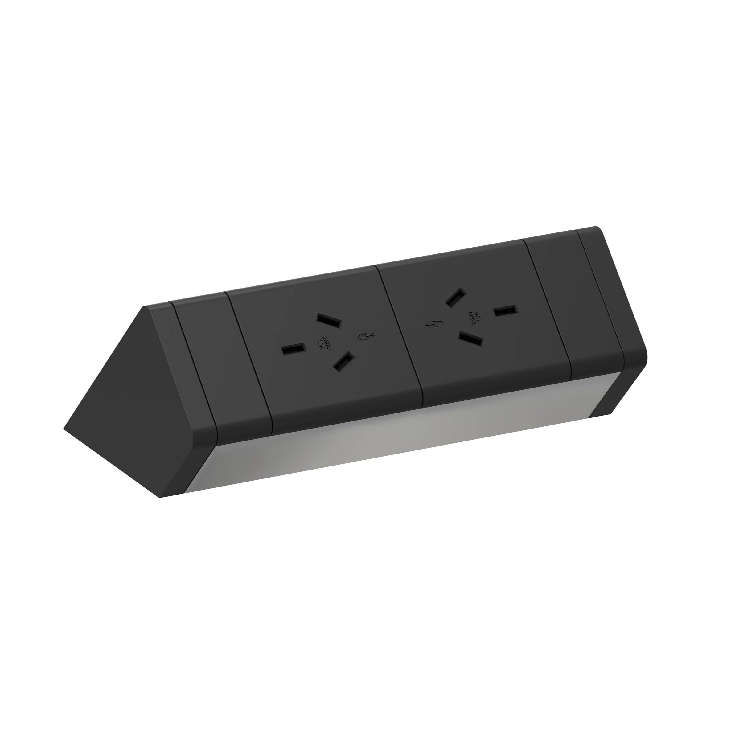 2GPO-BLACK-1.jpg