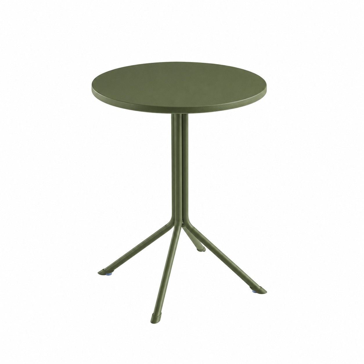 LungoTableLow_Eucalyptus.png