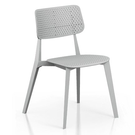 stellar_bucata-gray.jpg