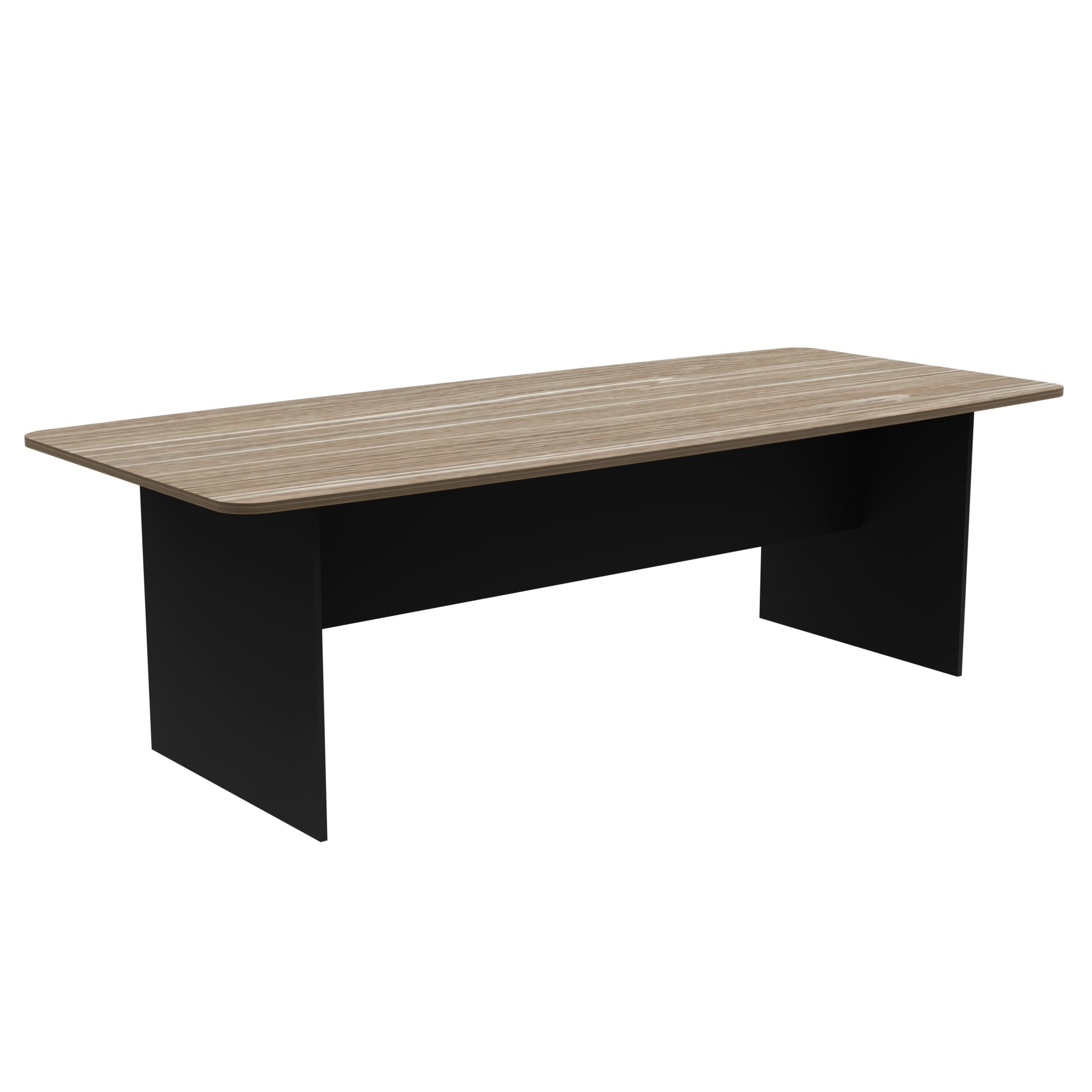 Conference Table2_edited.jpg