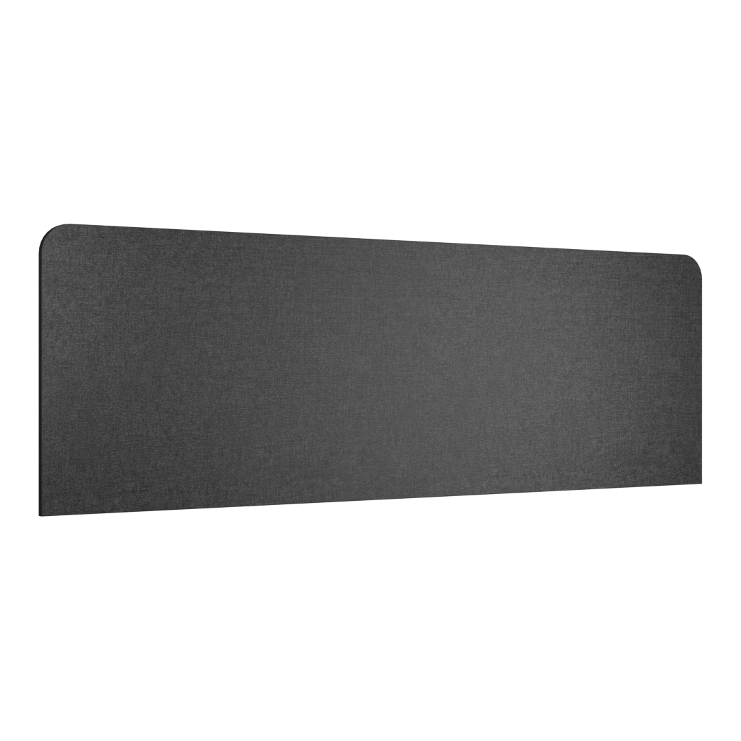 Element Screen2.png