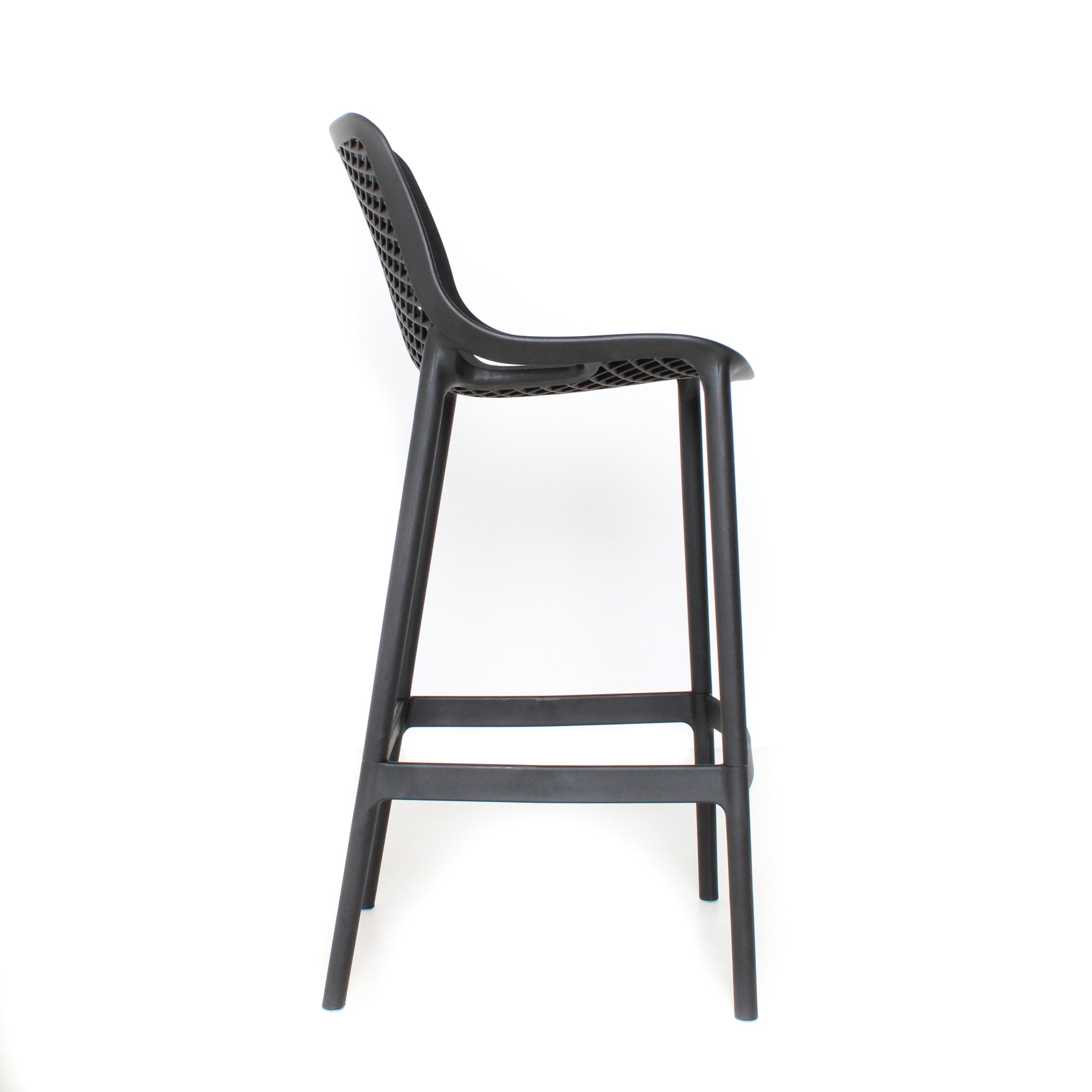 Aire Stool-1.jpg