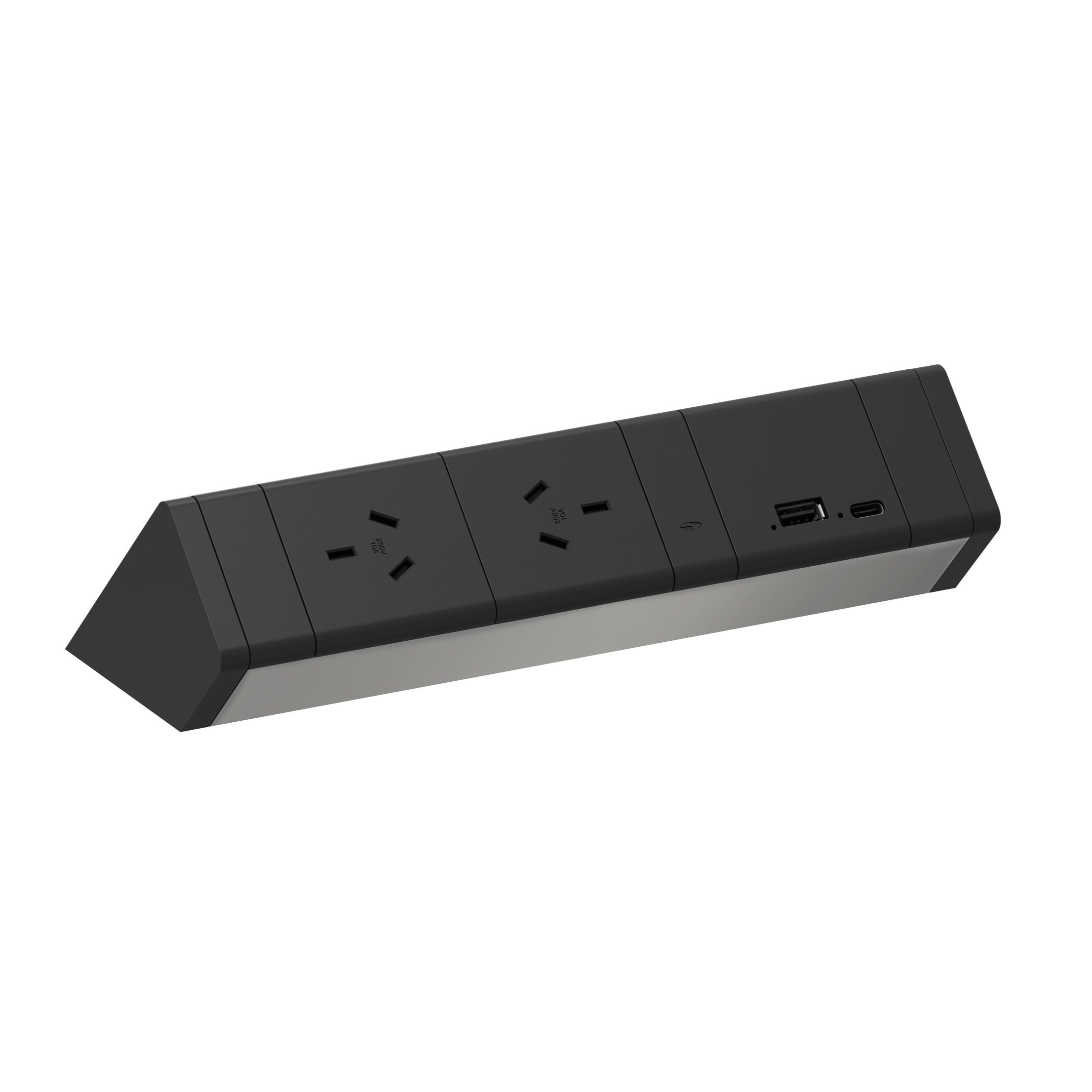 GPO-USB-AC-BLACK.jpg