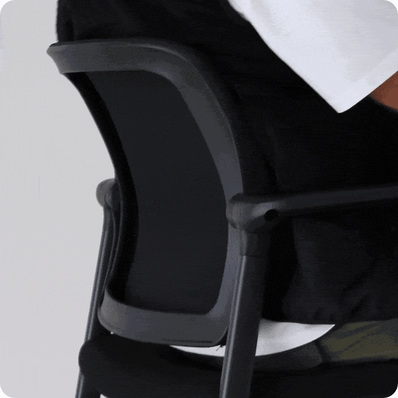 SpringBack (1).gif