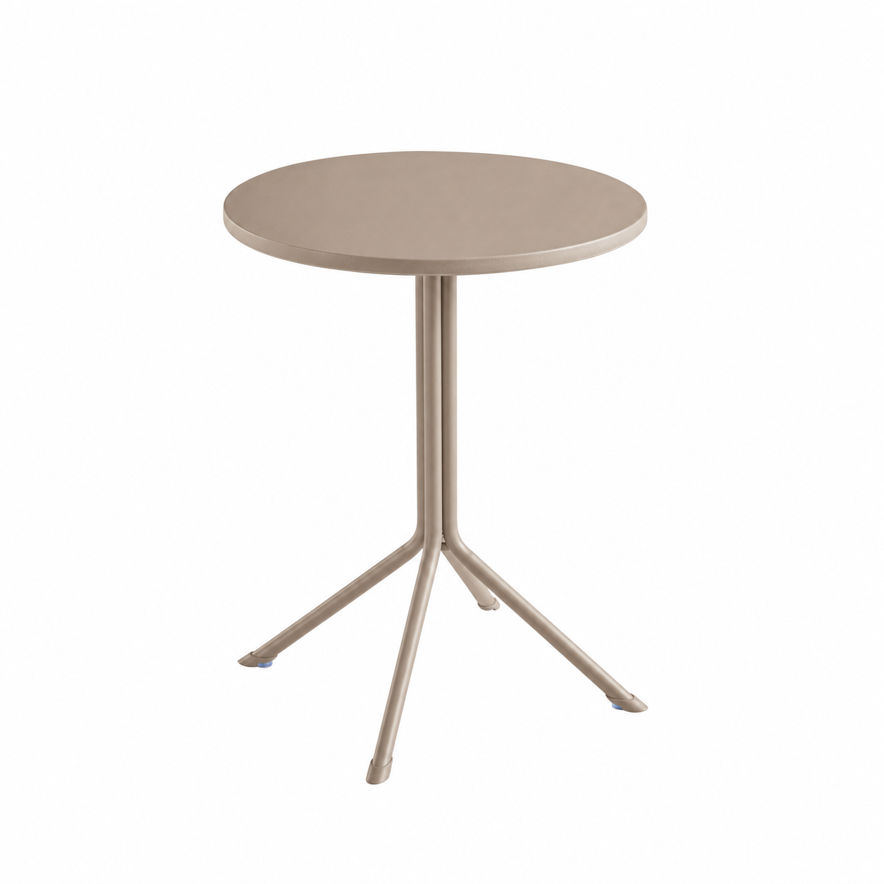 LungoTableLow_Sand.png