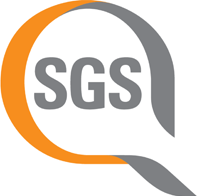 SGS.png