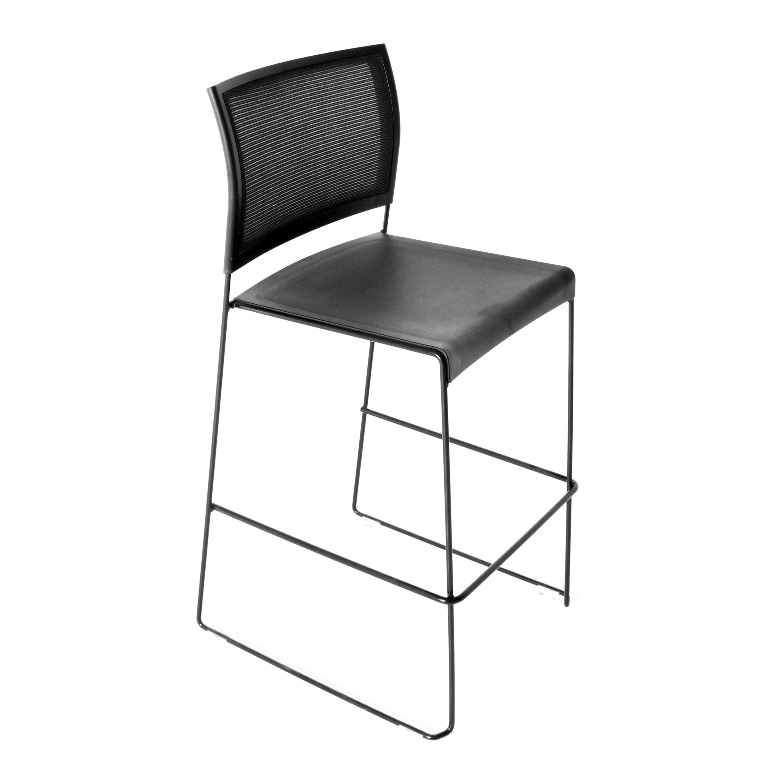 Flex Stool-3.jpg