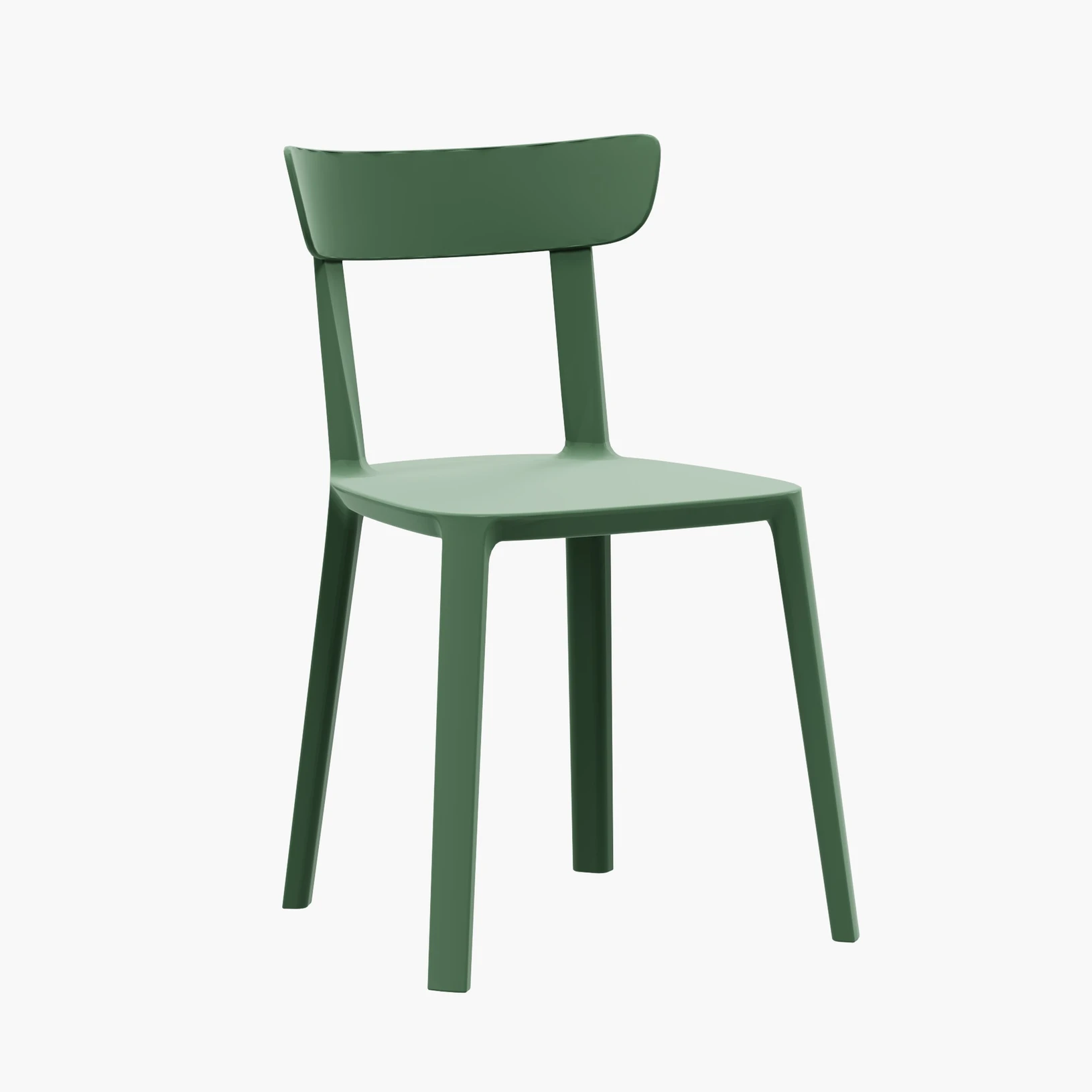 a4d5c5_1fedc9386cc04d298ae29631dd26c34e~mv2.png
