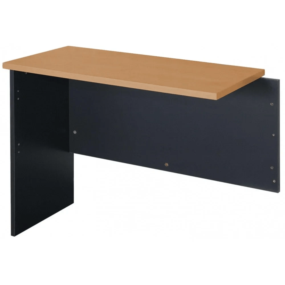 DeskReturn.png