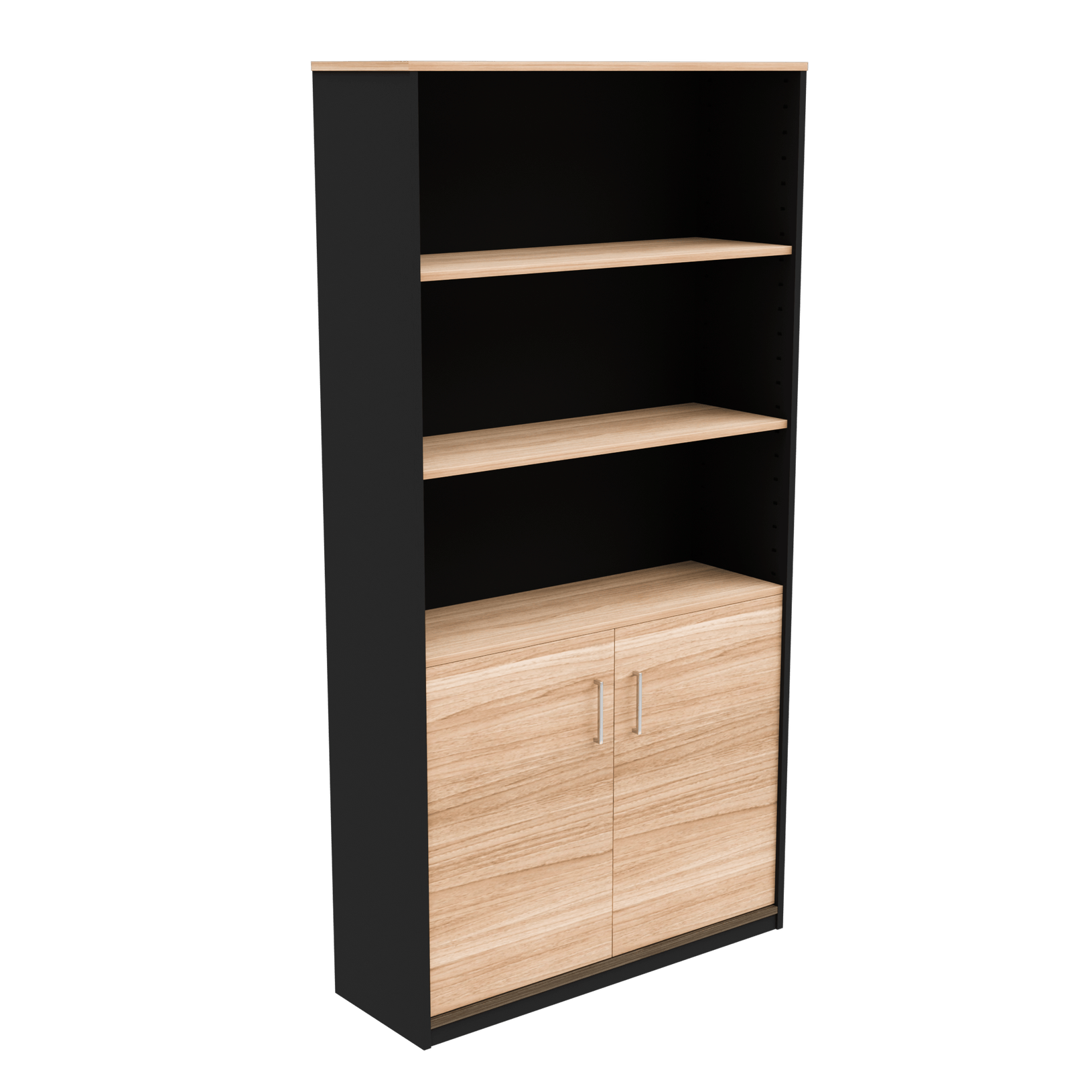HalfDoorCabinet.png