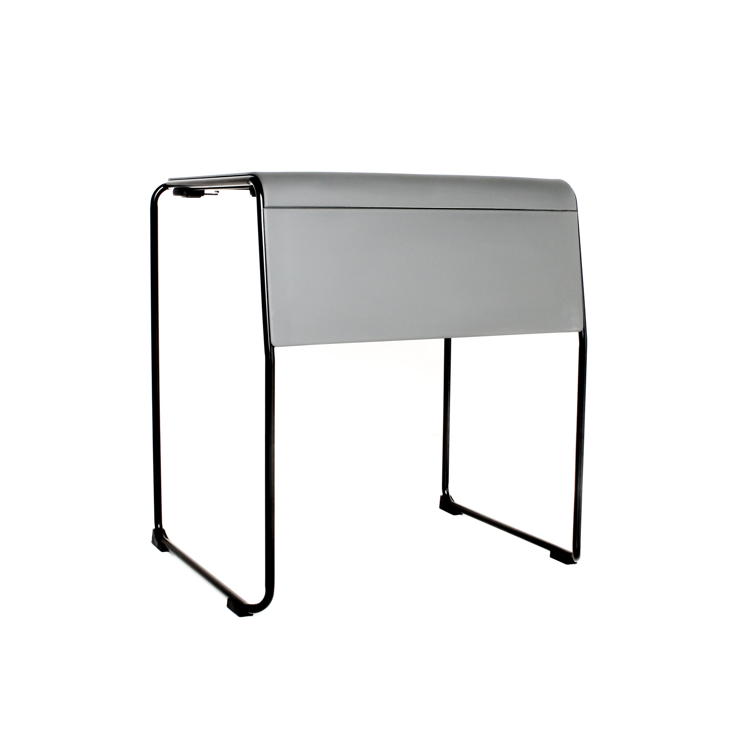 Flex Table-5.jpg