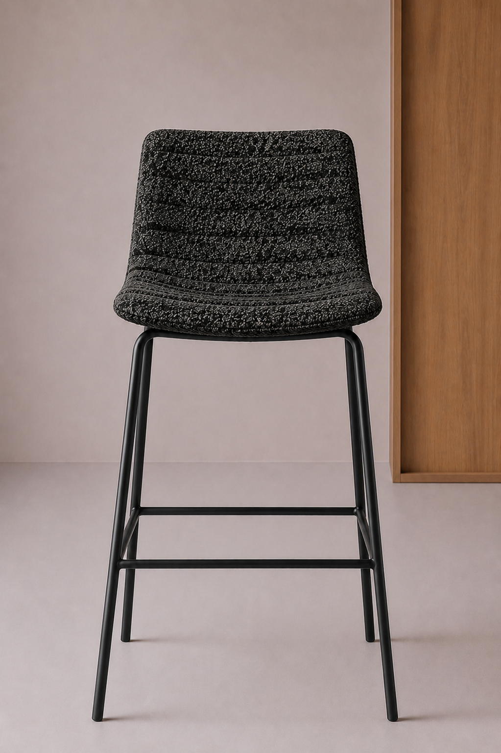 Stool in night.png