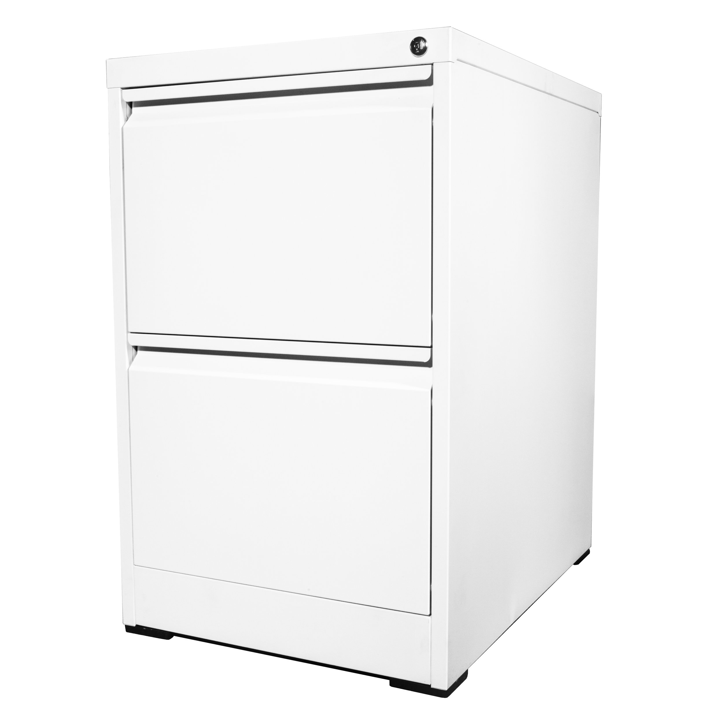 Stout_White_2Drawer.jpg