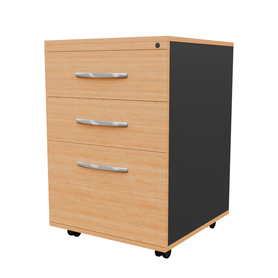mobipedi.png