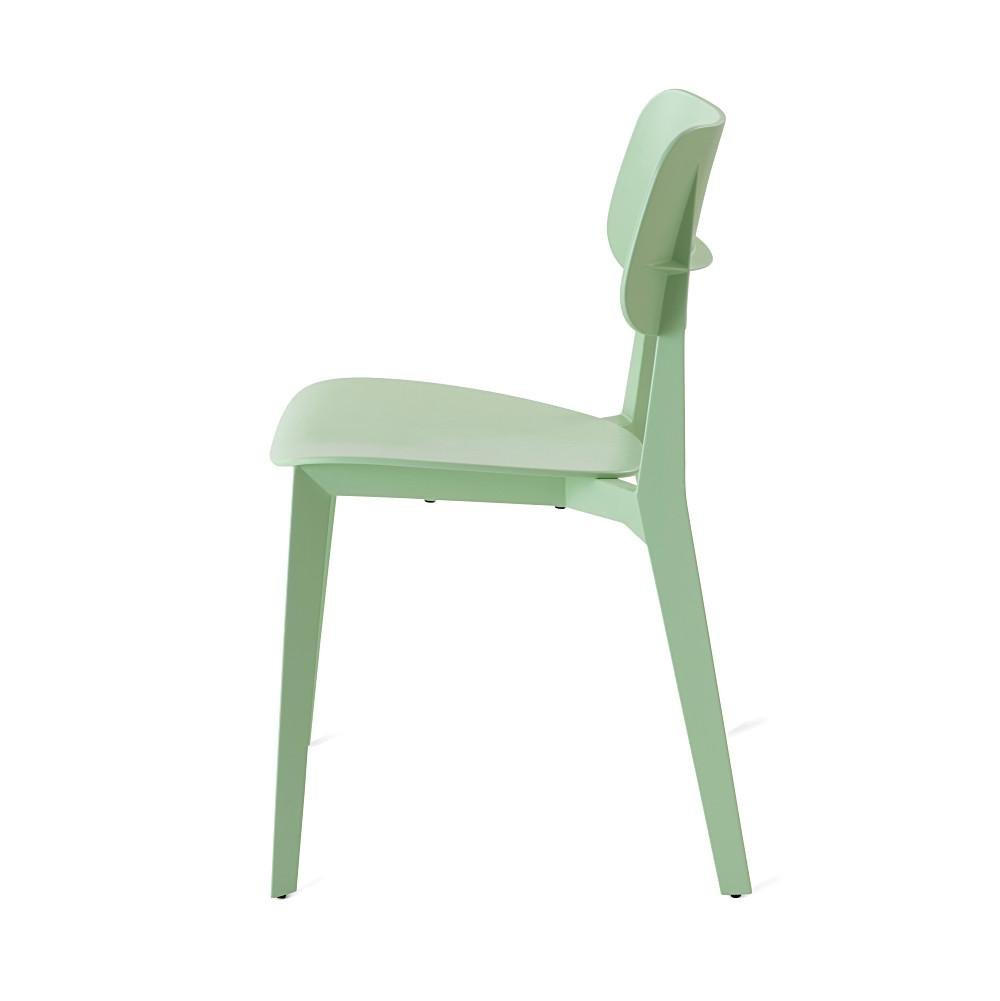 Stellar_Green2.jpg