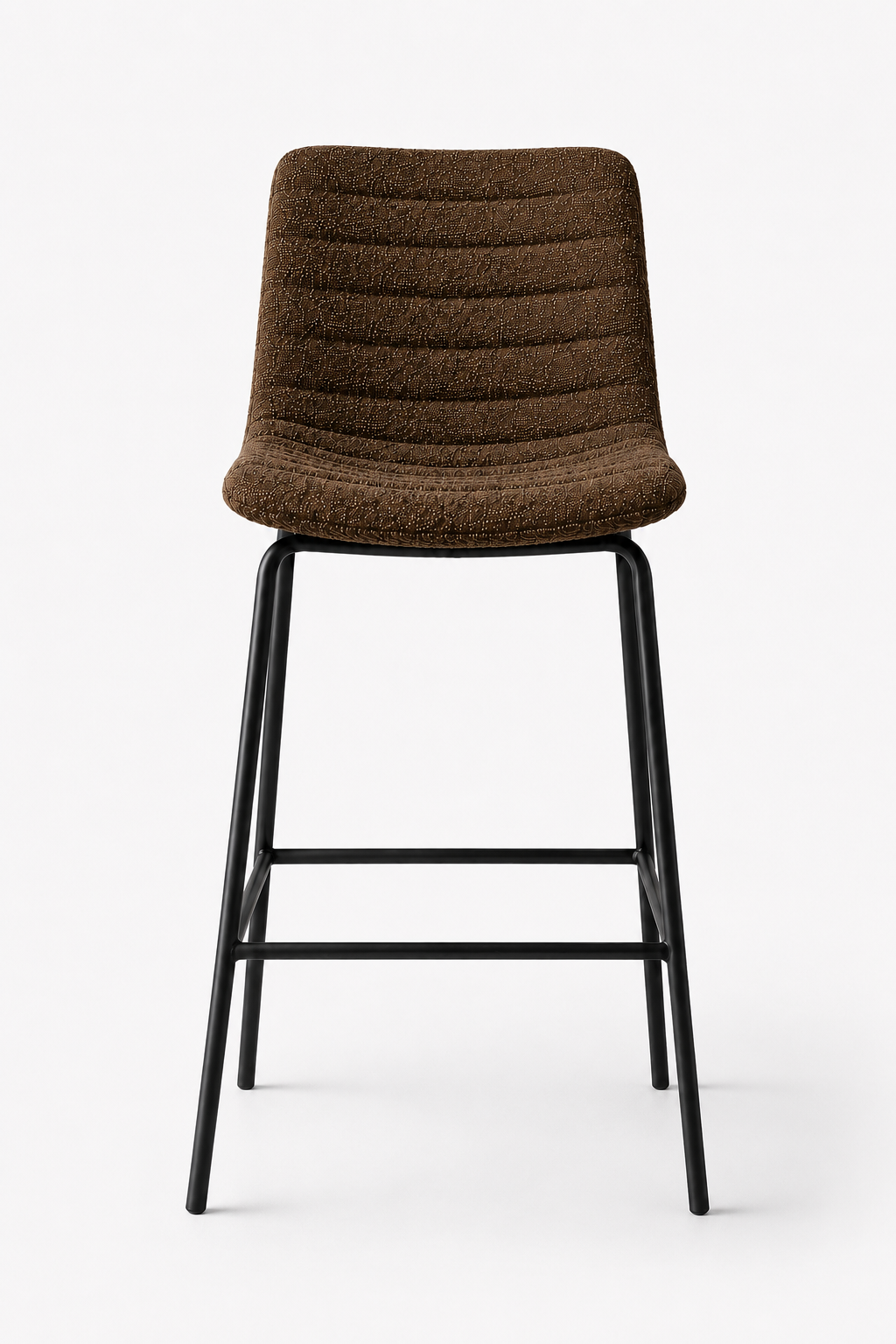 vector stool in earth 2.png