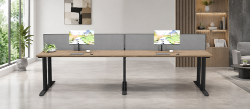 Workstations