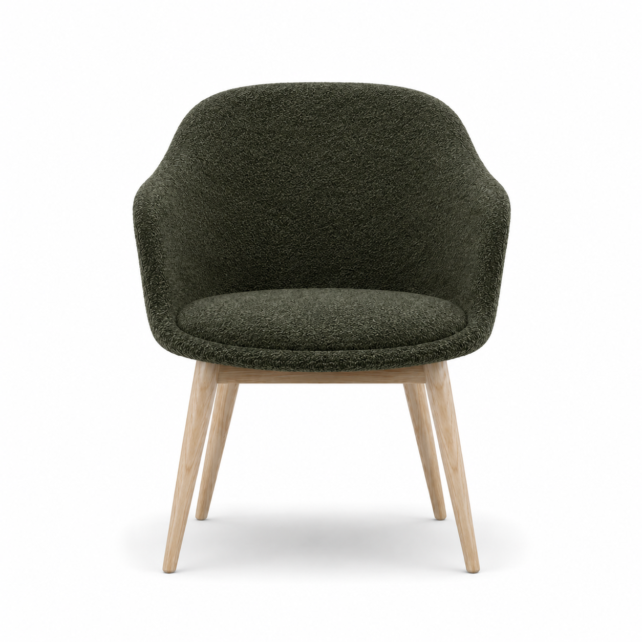 arc wood moss.png