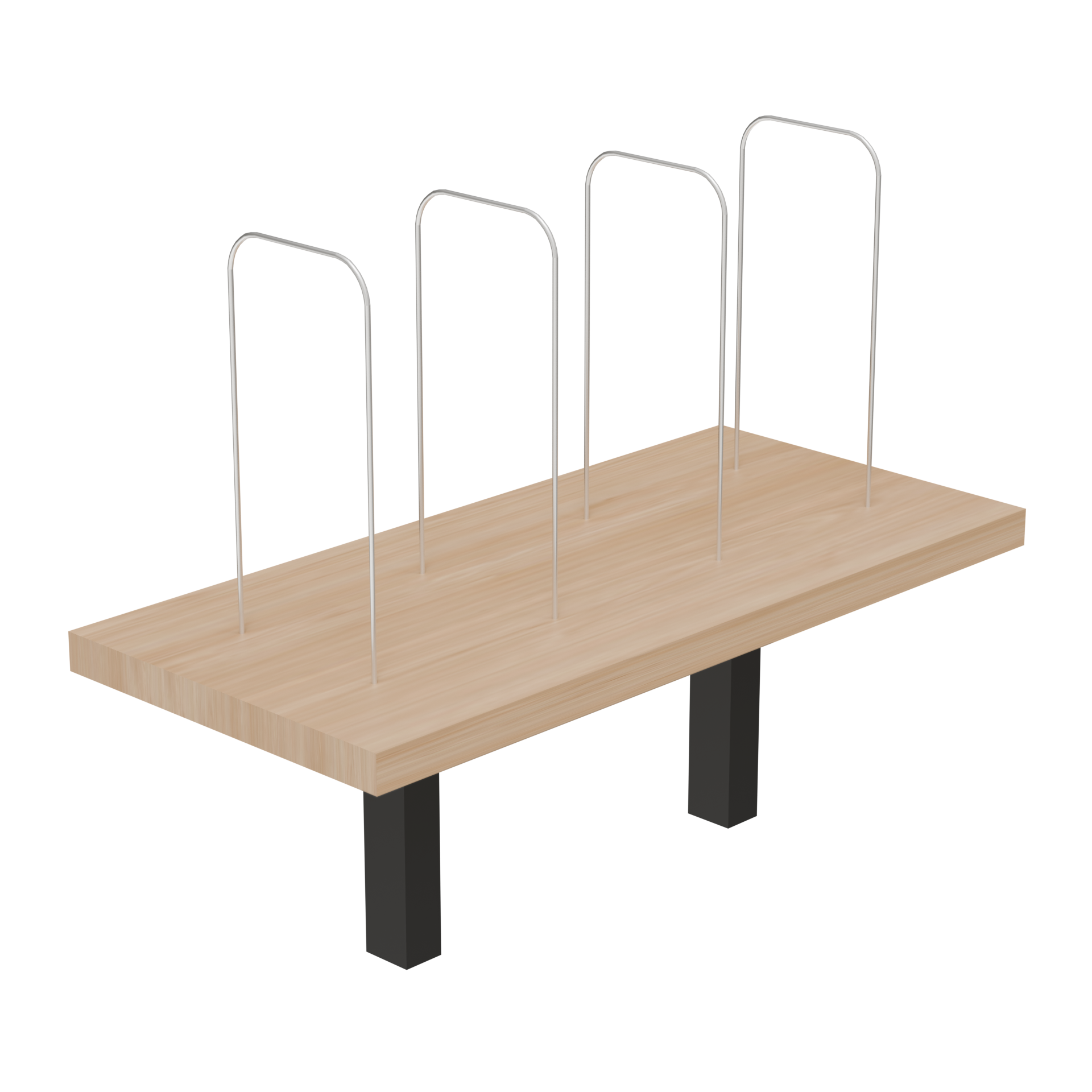 shelf1.png