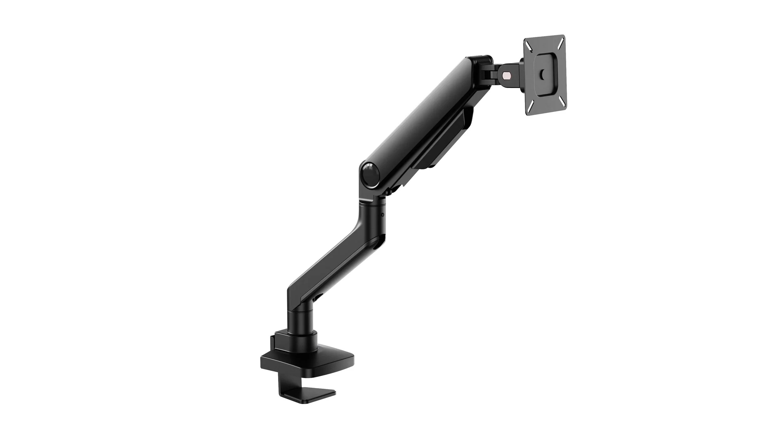 MotionPro Monitor Arm