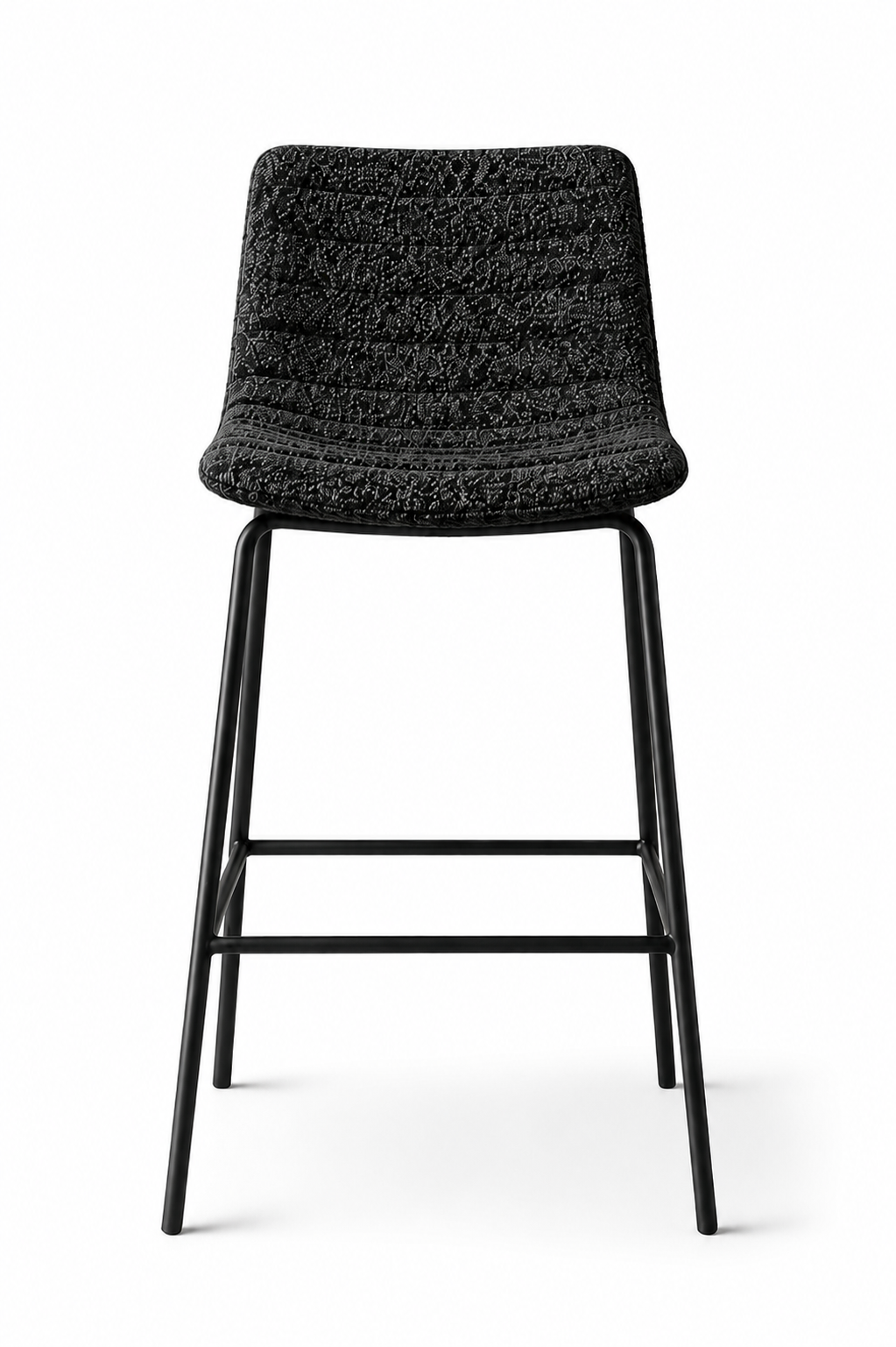 Vector stool in night.png
